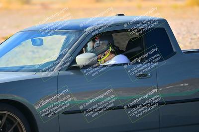 media/Oct-26-2025-West Coast Racing (Sun) [[131b992cb6]]/Blue Group/Session 1 (Turn 4b)/